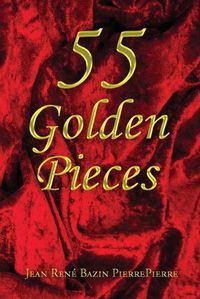 Cover image for 55 Golden Pieces