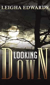 Cover image for Looking Down