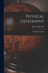 Cover image for Physical Geography