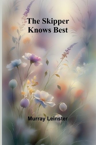 Cover image for Dawn of a New Day (Edition1)