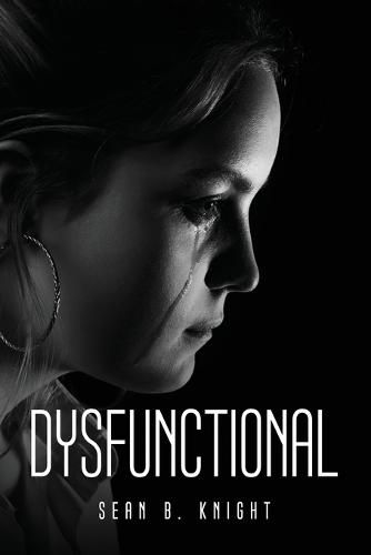 Cover image for Dysfunctional