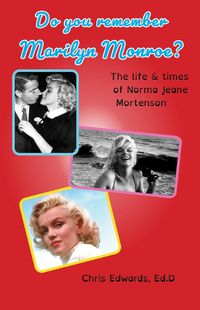 Cover image for Do You Remember Marilyn Monroe?