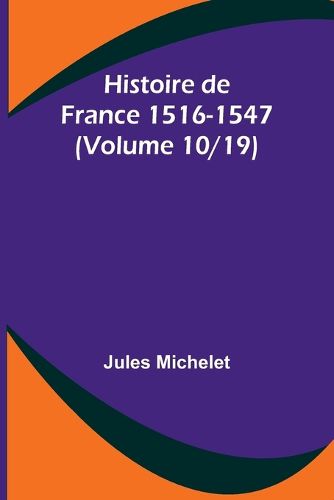 Cover image for Les Industriels: Metiers et professions en France (Edition1)