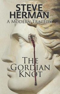 Cover image for The Gordian Knot