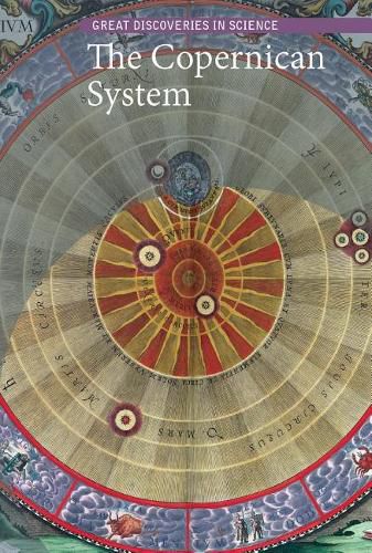 The Copernican System