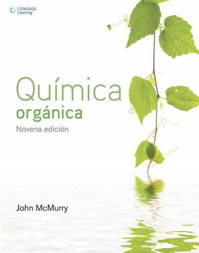 Quimica Organica