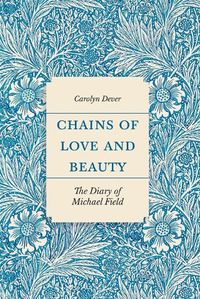 Cover image for Chains of Love and Beauty