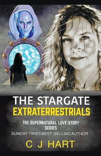 The Stargate Extraterrestrials