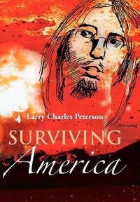 Cover image for Surviving America