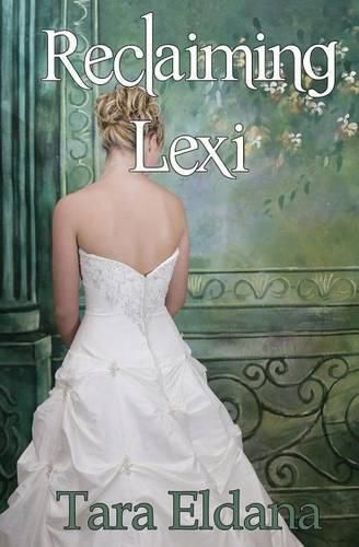 Cover image for Reclaiming Lexi