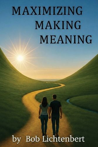 Cover image for Maximizing Making Meaning