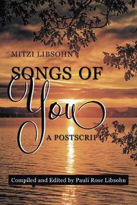 Cover image for Songs of You: A Postscript