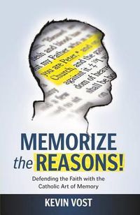 Cover image for Memorize the Reasons: Defendin