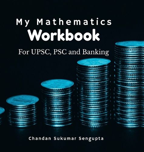 My Mathematics Workbook