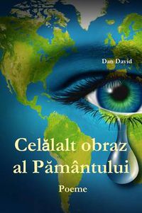 Cover image for Celalalt obraz al Pamantului