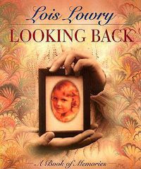 Cover image for Looking Back: A Book of Memories