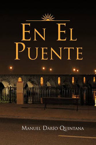 Cover image for En El Puente