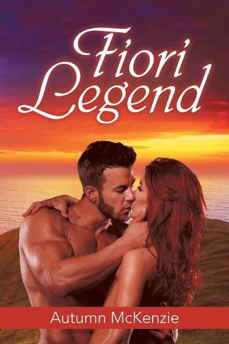 Cover image for Fiori Legend