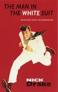 Cover image for The Man in the White Suit