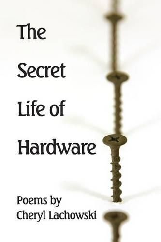 The Secret Life of Hardware