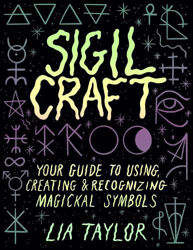 Sigil Craft