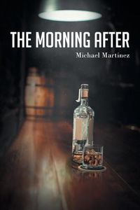 Cover image for The Morning After