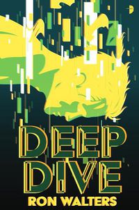 Cover image for Deep Dive