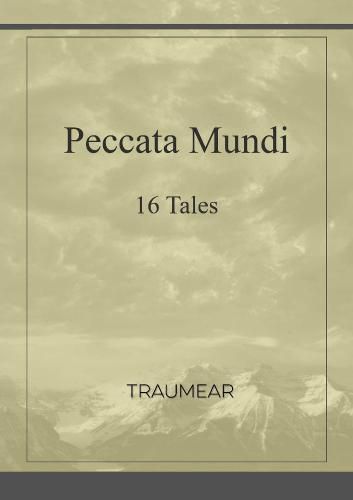 Peccata Mundi