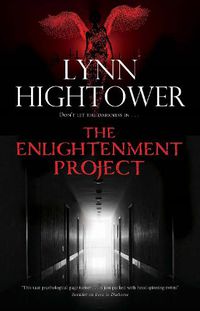 Cover image for The Enlightenment Project