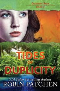 Cover image for Tides of Duplicity