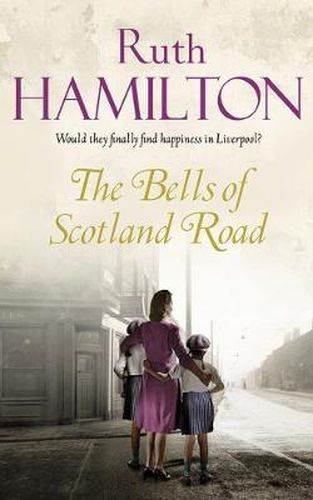 The Bells of Scotland Road
