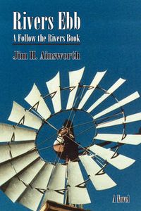 Cover image for Rivers Ebb