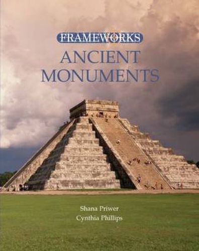 Ancient Monuments