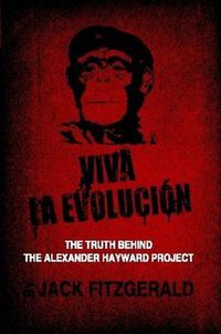 Cover image for Viva La Evolucion