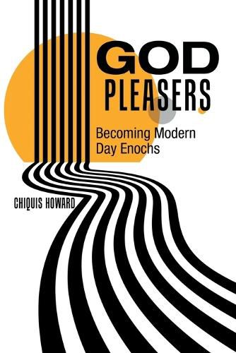 Cover image for God Pleasers