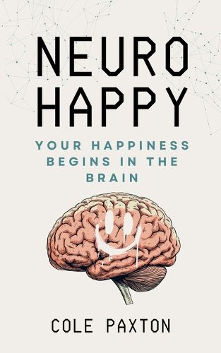 Cover image for Neuro Happy