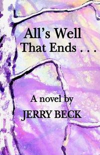 Cover image for All's Well That Ends . . .