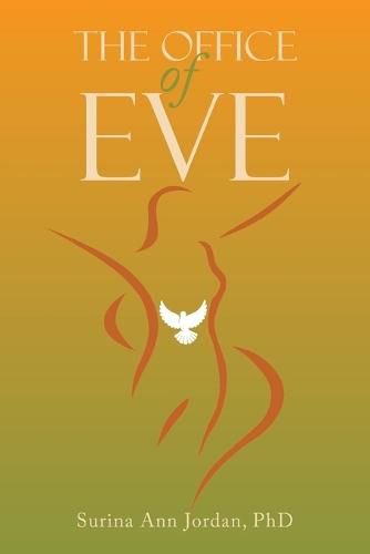 Cover image for The Office of Eve