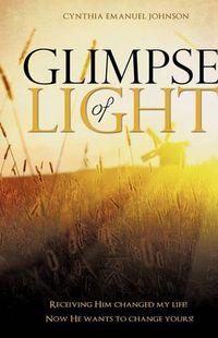 Cover image for Glimpse of Light