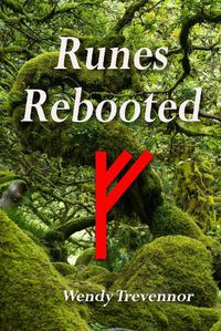 Cover image for Runes Rebooted