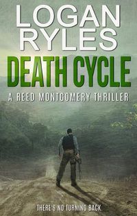 Cover image for Death Cycle