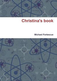 Cover image for Christina's Book