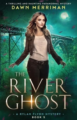 The River Ghost