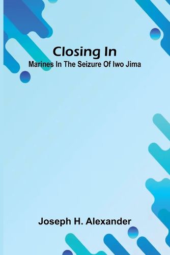 Cover image for An Anthology of Australian Verse (Edition1)