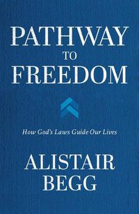 Cover image for Pathway to Freedom