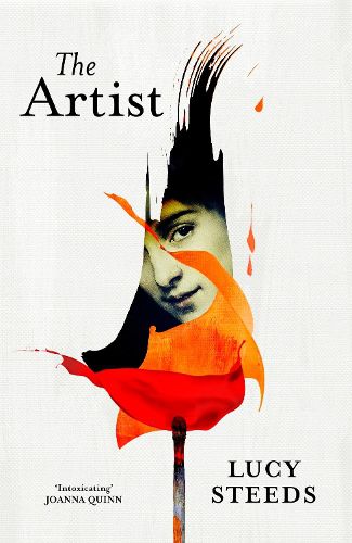 Cover image for The Artist