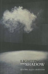 Cover image for Lighting the Shadow