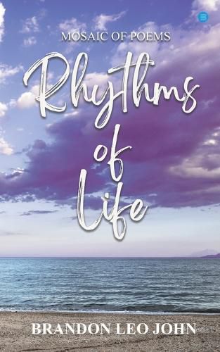 Cover image for Rhythms of Life