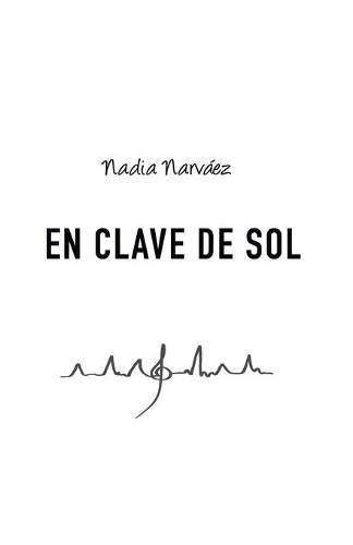 Cover image for En Clave de Sol