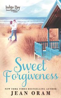 Cover image for Sweet Forgiveness